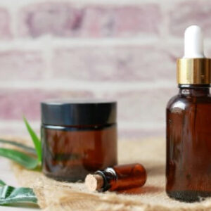 Is herbal medicine safe?