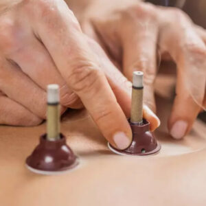 Why should you consider exploring herbal medicine- leisure tone?