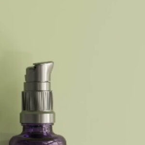 How is herbal medicine regulated in other countries